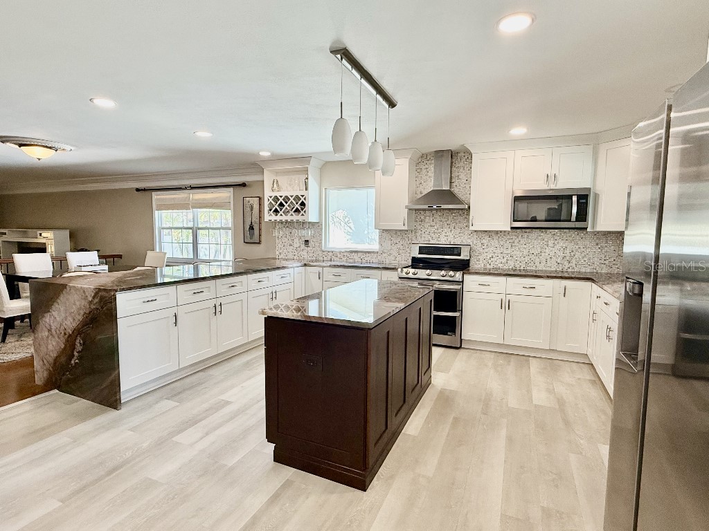 2563 Knotty Pine Way Clearwater FL 33761 TB8477008 image14