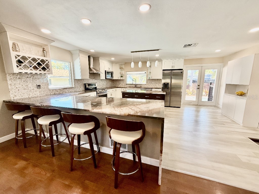 2563 Knotty Pine Way Clearwater FL 33761 TB8477008 image15