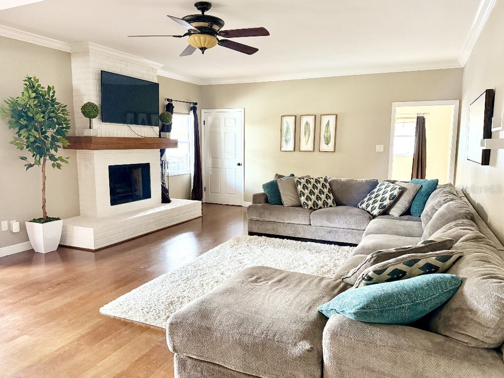 2563 Knotty Pine Way Clearwater FL 33761 TB8477008 image17