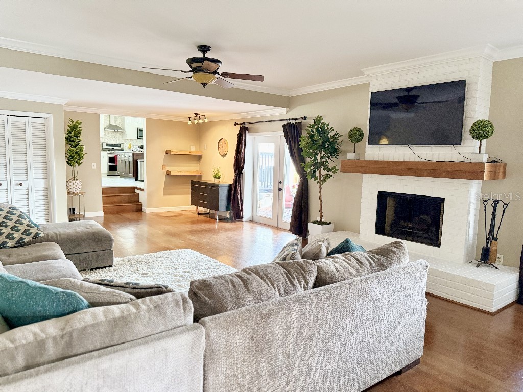 2563 Knotty Pine Way Clearwater FL 33761 TB8477008 image18