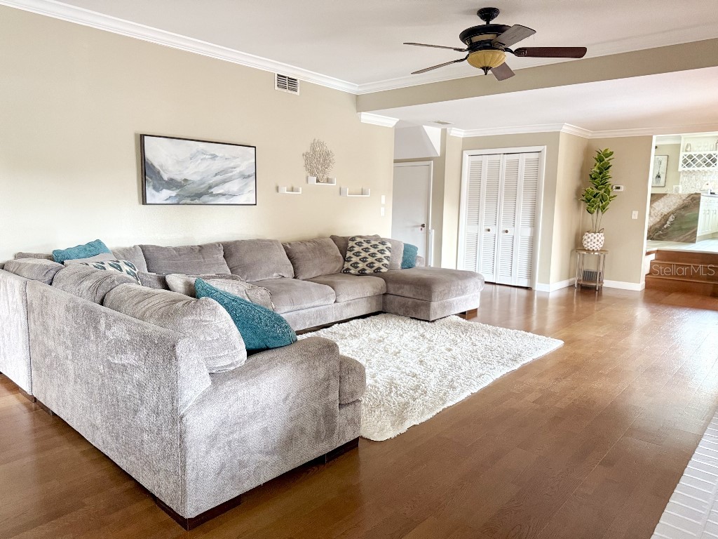 2563 Knotty Pine Way Clearwater FL 33761 TB8477008 image19