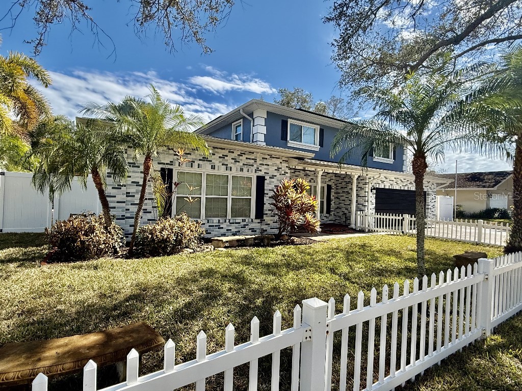 2563 Knotty Pine Way Clearwater FL 33761 TB8477008 image2