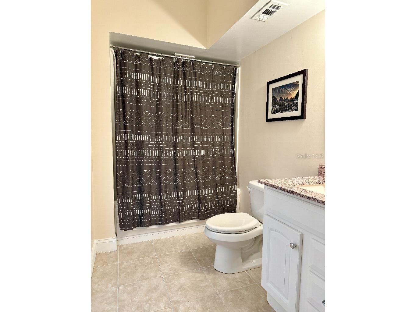 2563 Knotty Pine Way Clearwater FL 33761 TB8477008 image21