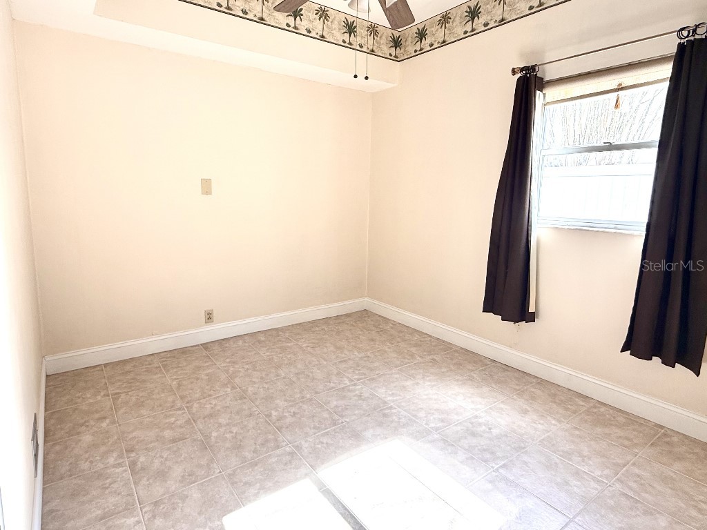 2563 Knotty Pine Way Clearwater FL 33761 TB8477008 image22