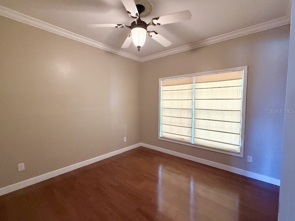 2563 Knotty Pine Way Clearwater FL 33761 TB8477008 image23