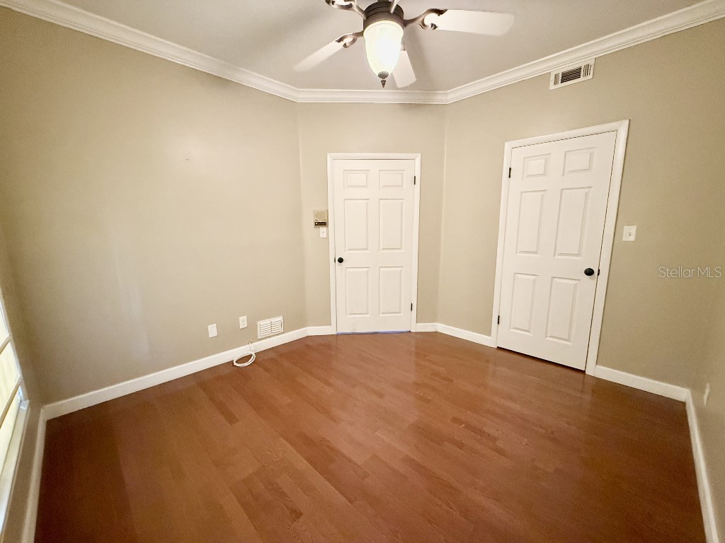 2563 Knotty Pine Way Clearwater FL 33761 TB8477008 image24