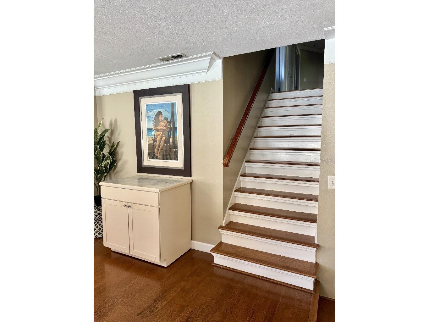 2563 Knotty Pine Way Clearwater FL 33761 TB8477008 image25