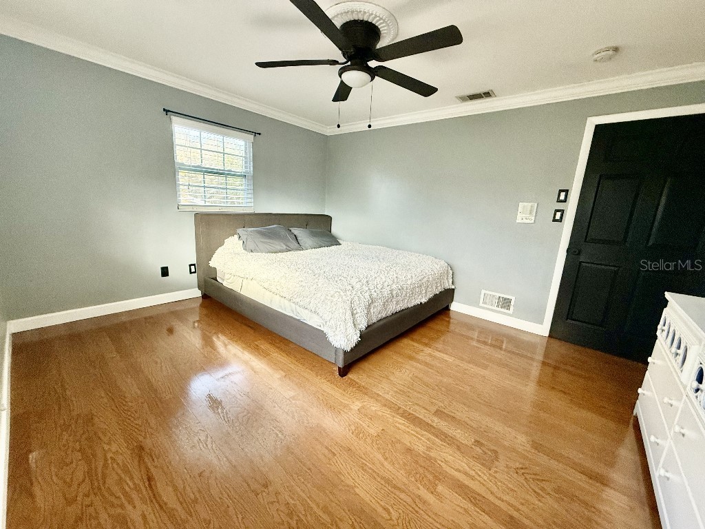 2563 Knotty Pine Way Clearwater FL 33761 TB8477008 image26