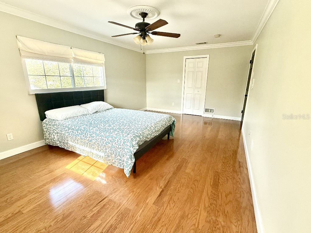2563 Knotty Pine Way Clearwater FL 33761 TB8477008 image28