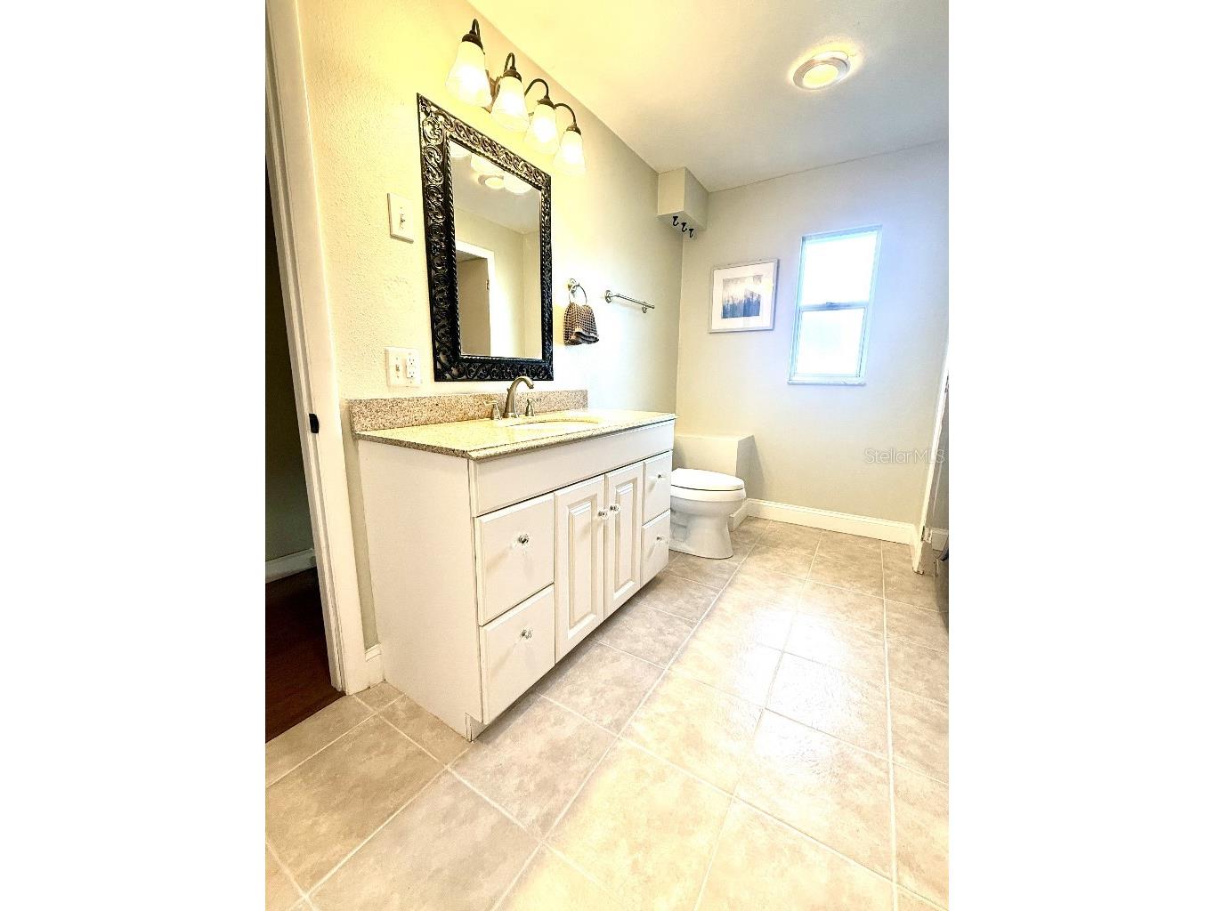 2563 Knotty Pine Way Clearwater FL 33761 TB8477008 image29