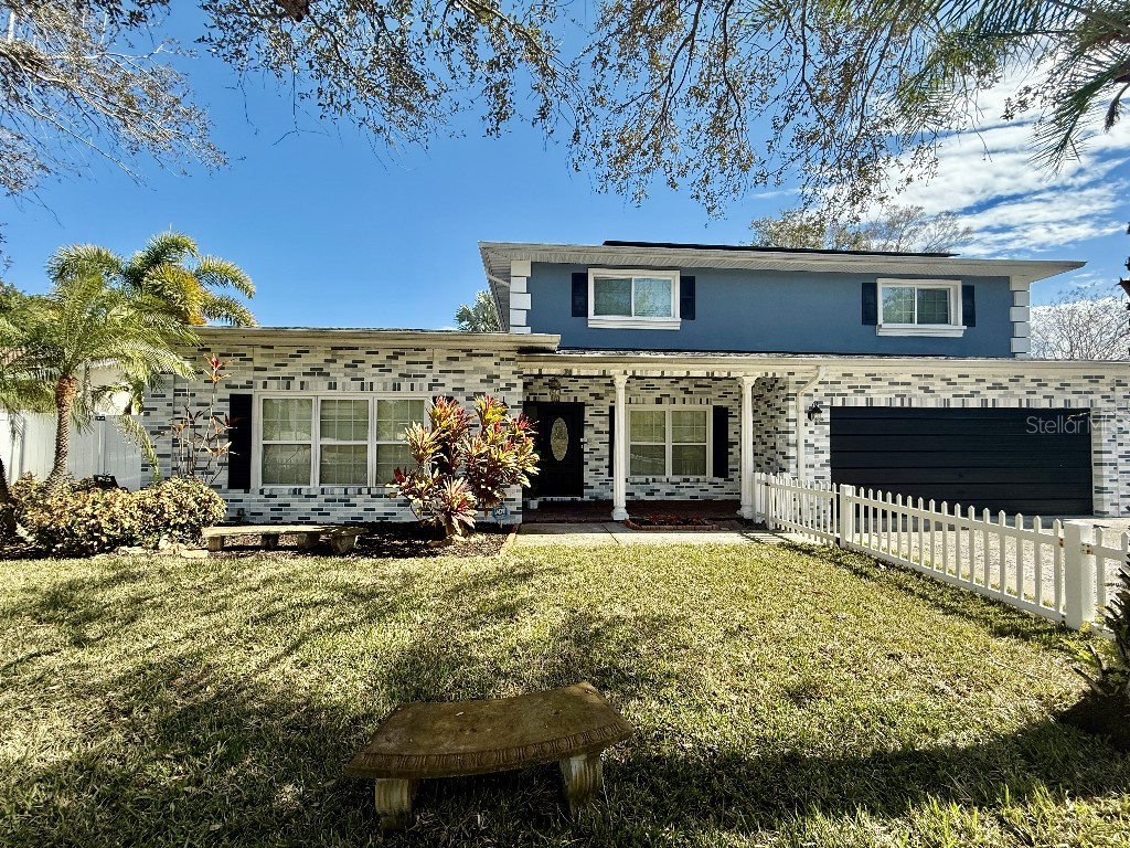 2563 Knotty Pine Way Clearwater FL 33761 TB8477008 image3