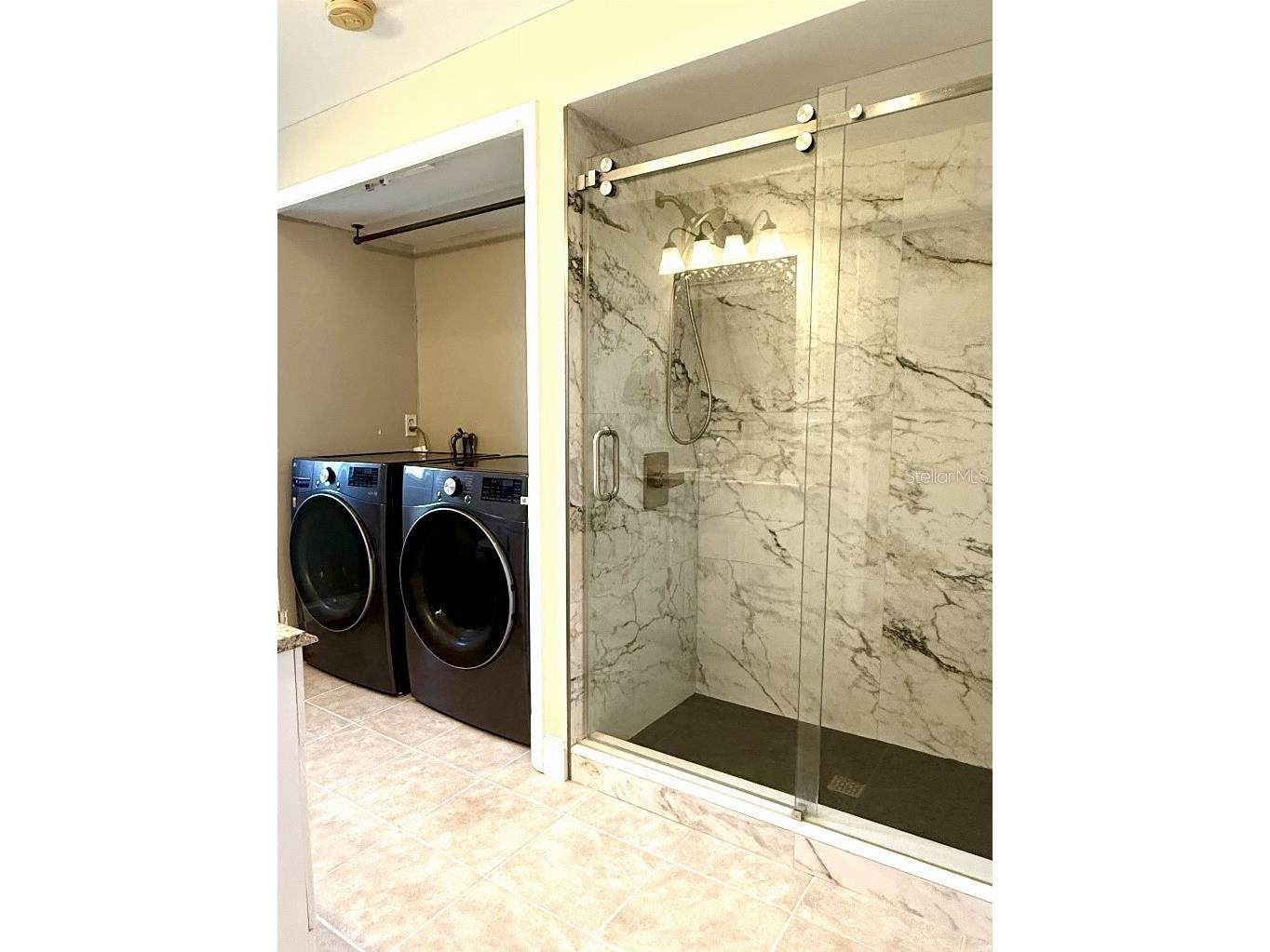 2563 Knotty Pine Way Clearwater FL 33761 TB8477008 image30