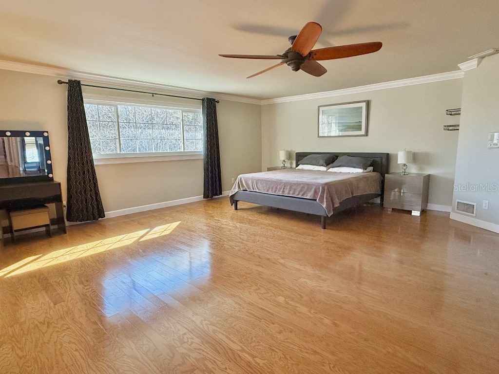 2563 Knotty Pine Way Clearwater FL 33761 TB8477008 image32
