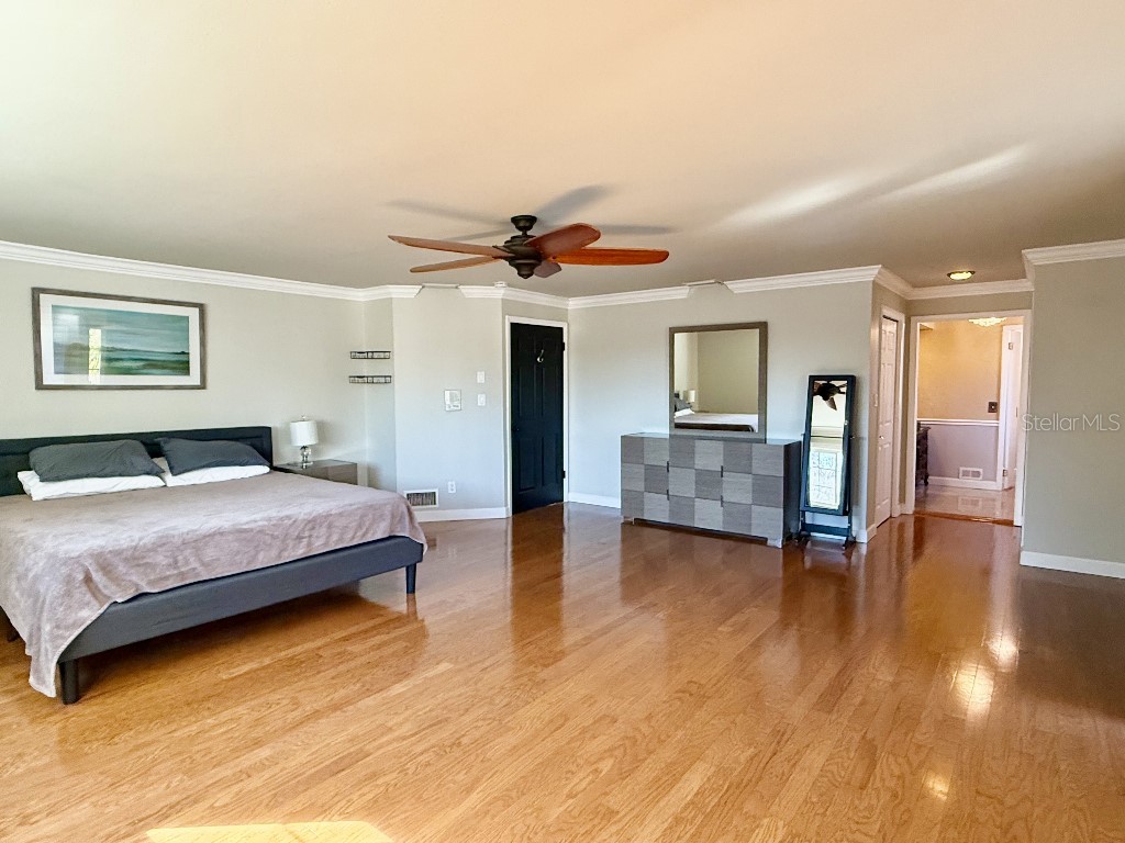2563 Knotty Pine Way Clearwater FL 33761 TB8477008 image33