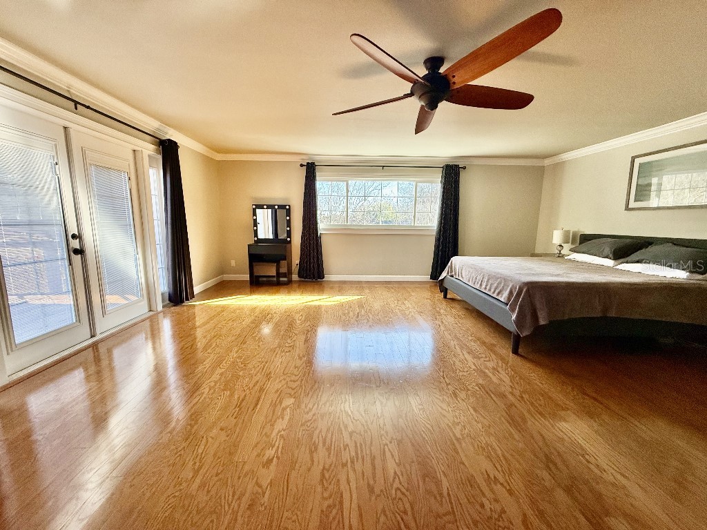 2563 Knotty Pine Way Clearwater FL 33761 TB8477008 image34
