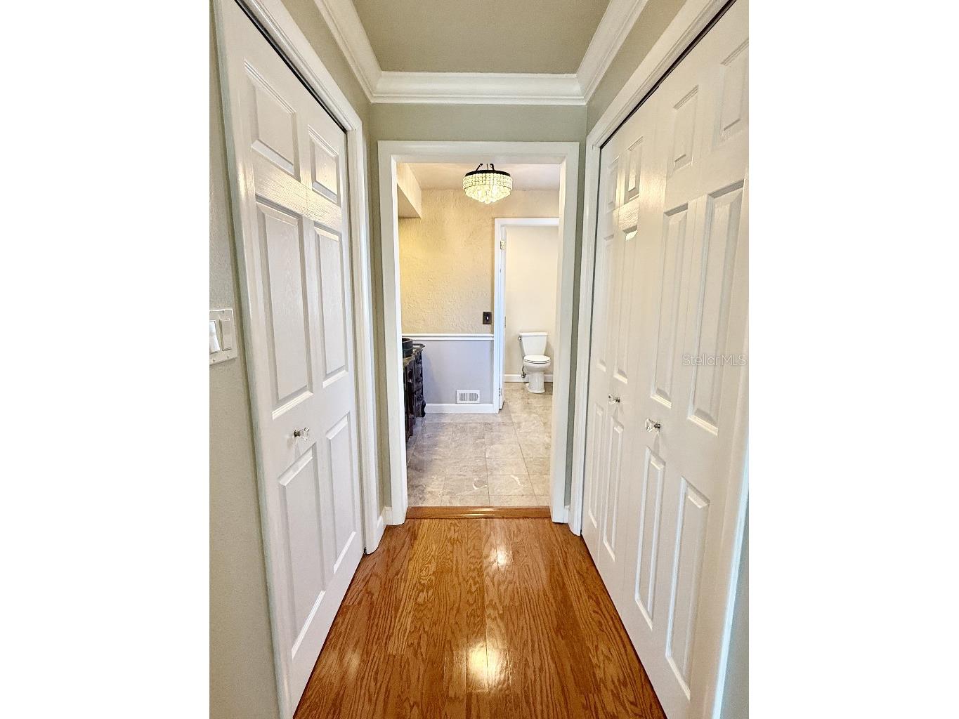 2563 Knotty Pine Way Clearwater FL 33761 TB8477008 image35