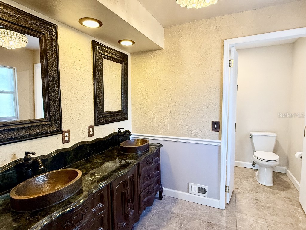 2563 Knotty Pine Way Clearwater FL 33761 TB8477008 image36