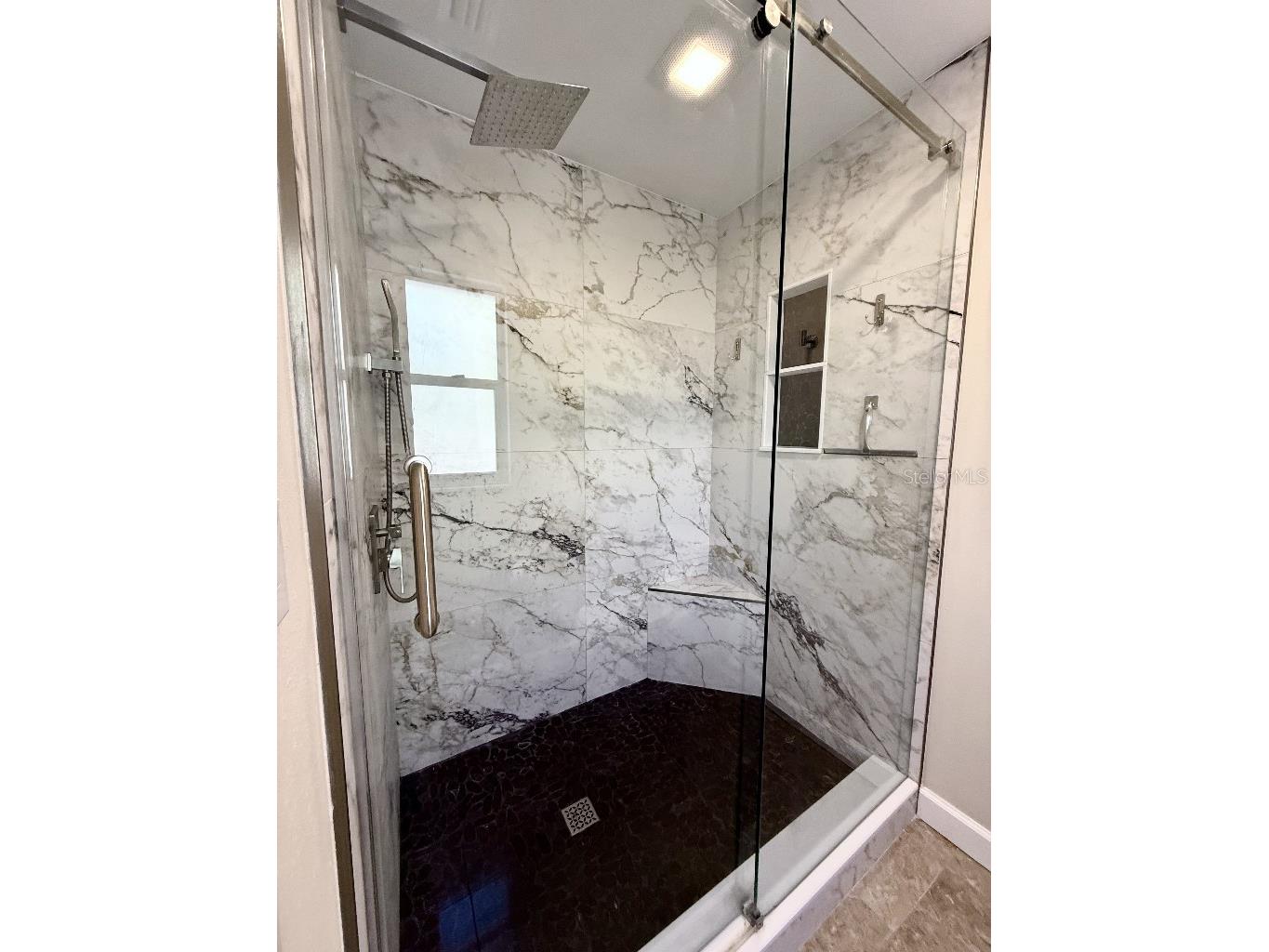 2563 Knotty Pine Way Clearwater FL 33761 TB8477008 image38
