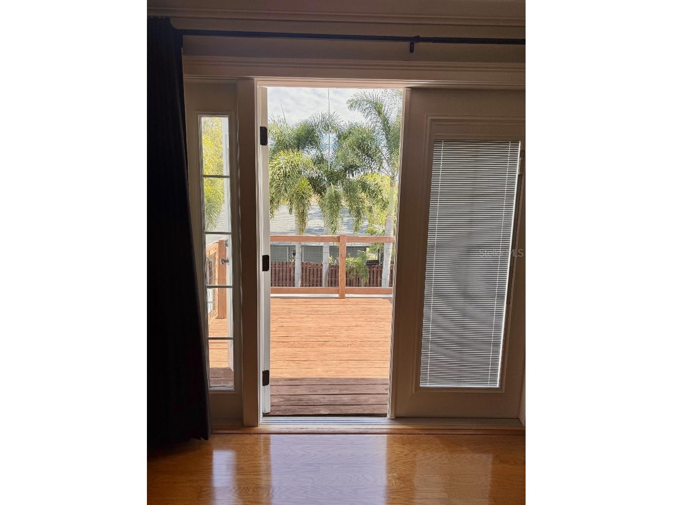 2563 Knotty Pine Way Clearwater FL 33761 TB8477008 image39