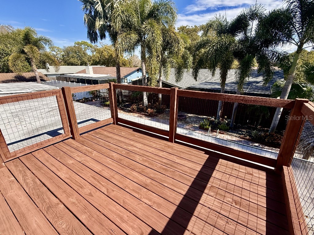 2563 Knotty Pine Way Clearwater FL 33761 TB8477008 image41