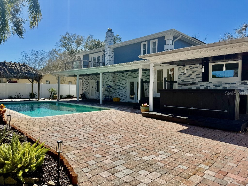 2563 Knotty Pine Way Clearwater FL 33761 TB8477008 image44