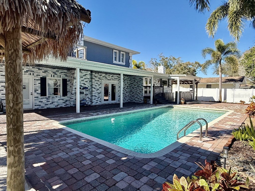 2563 Knotty Pine Way Clearwater FL 33761 TB8477008 image45