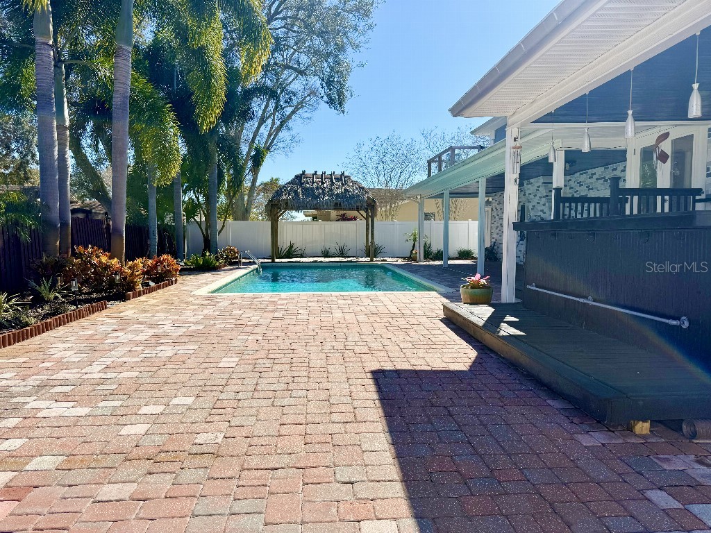 2563 Knotty Pine Way Clearwater FL 33761 TB8477008 image46