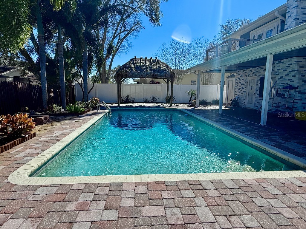 2563 Knotty Pine Way Clearwater FL 33761 TB8477008 image47