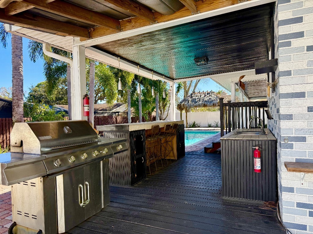 2563 Knotty Pine Way Clearwater FL 33761 TB8477008 image48