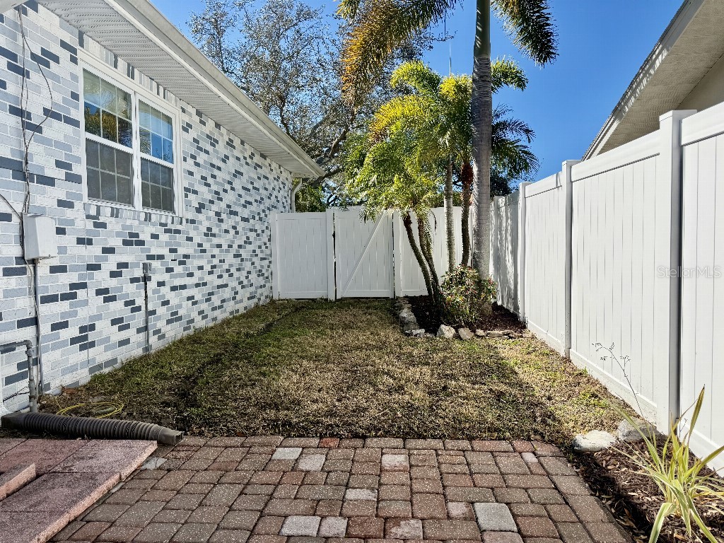 2563 Knotty Pine Way Clearwater FL 33761 TB8477008 image49