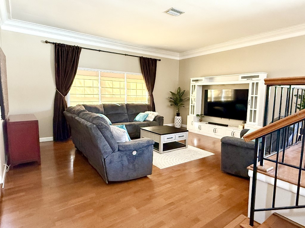 2563 Knotty Pine Way Clearwater FL 33761 TB8477008 image5