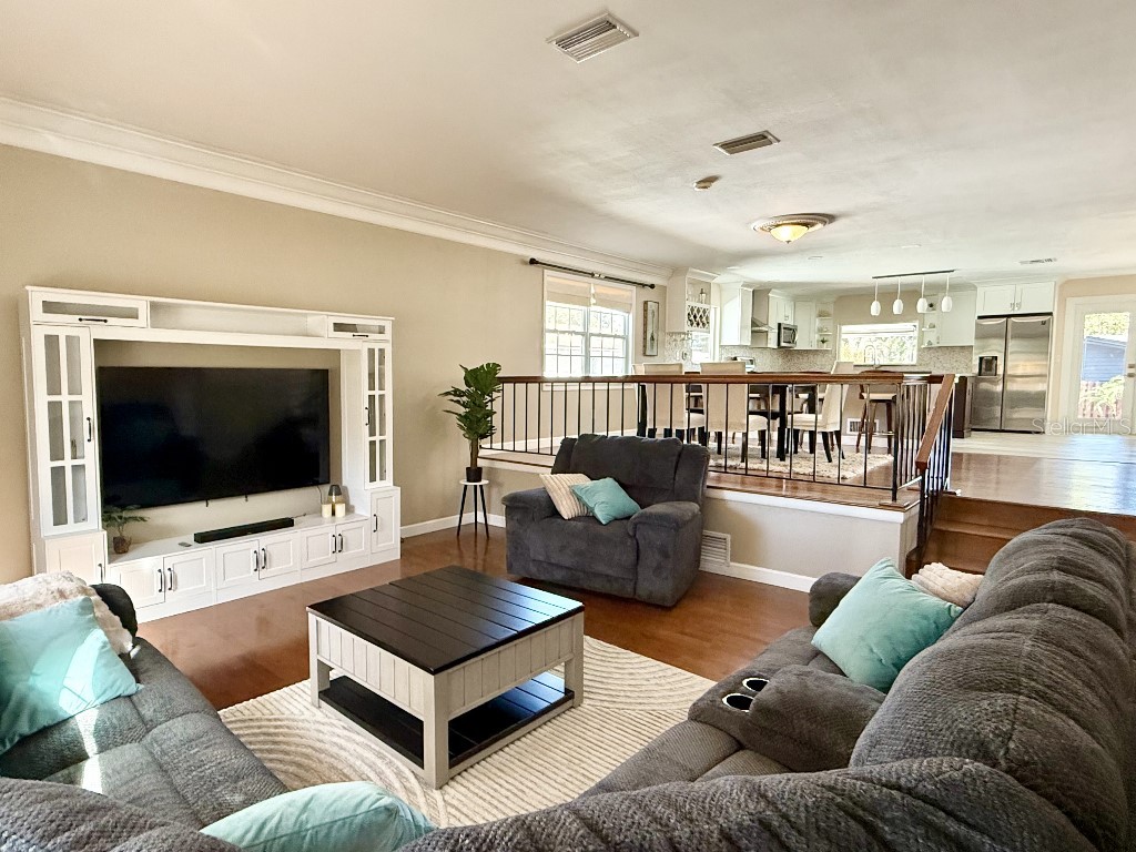 2563 Knotty Pine Way Clearwater FL 33761 TB8477008 image6