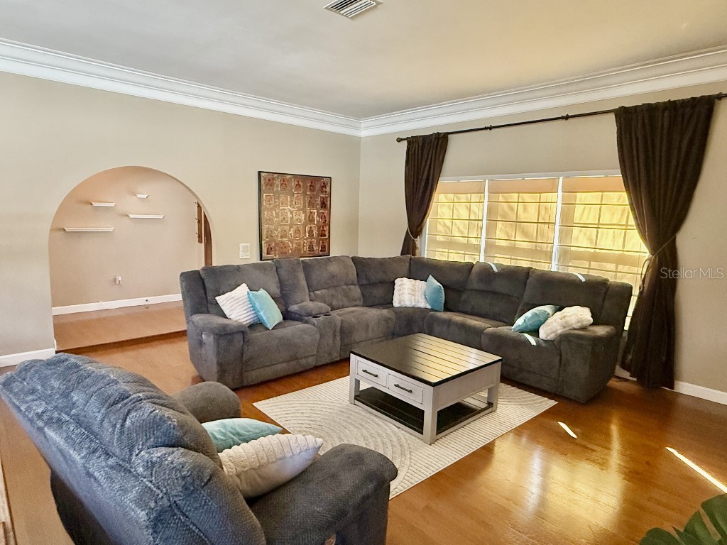 2563 Knotty Pine Way Clearwater FL 33761 TB8477008 image7