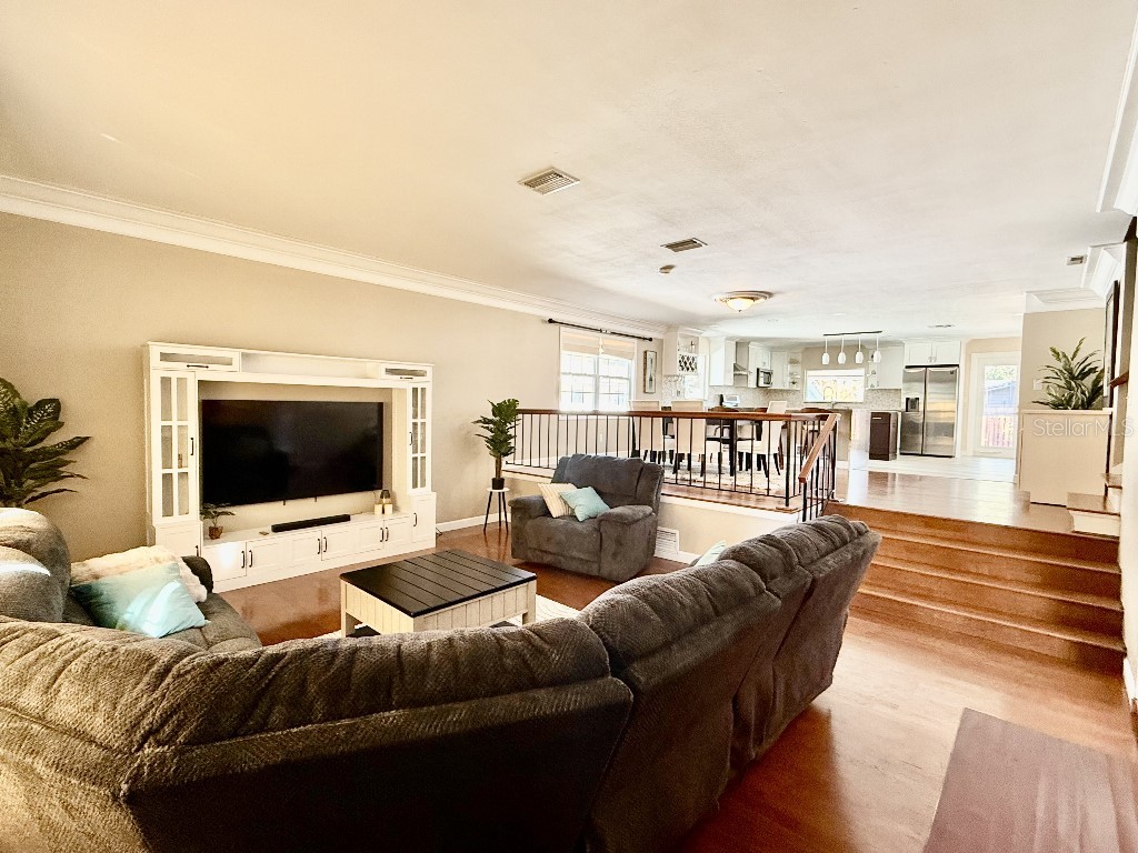 2563 Knotty Pine Way Clearwater FL 33761 TB8477008 image8