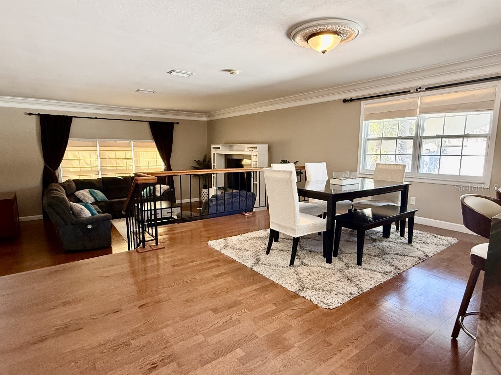 2563 Knotty Pine Way Clearwater FL 33761 TB8477008 image9