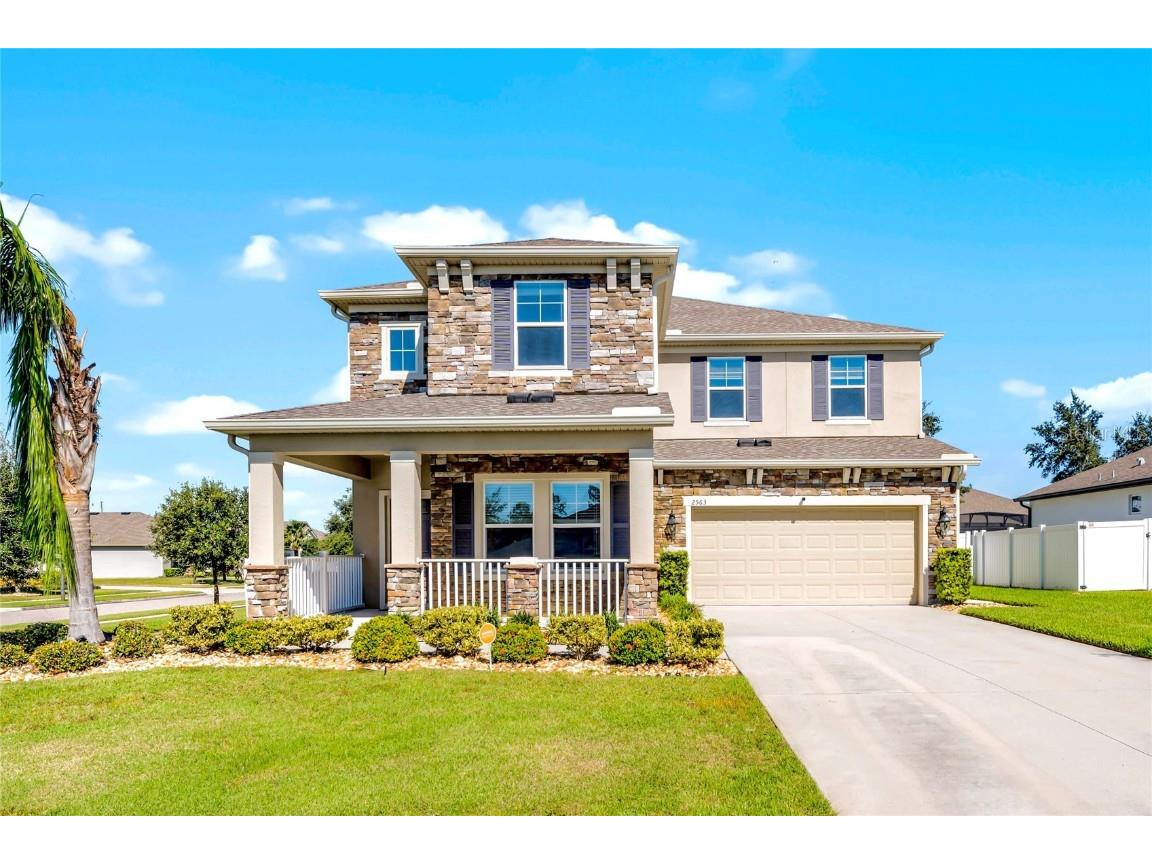 2563 Lamar Valley Street Apopka FL 32703 O6252434 image1