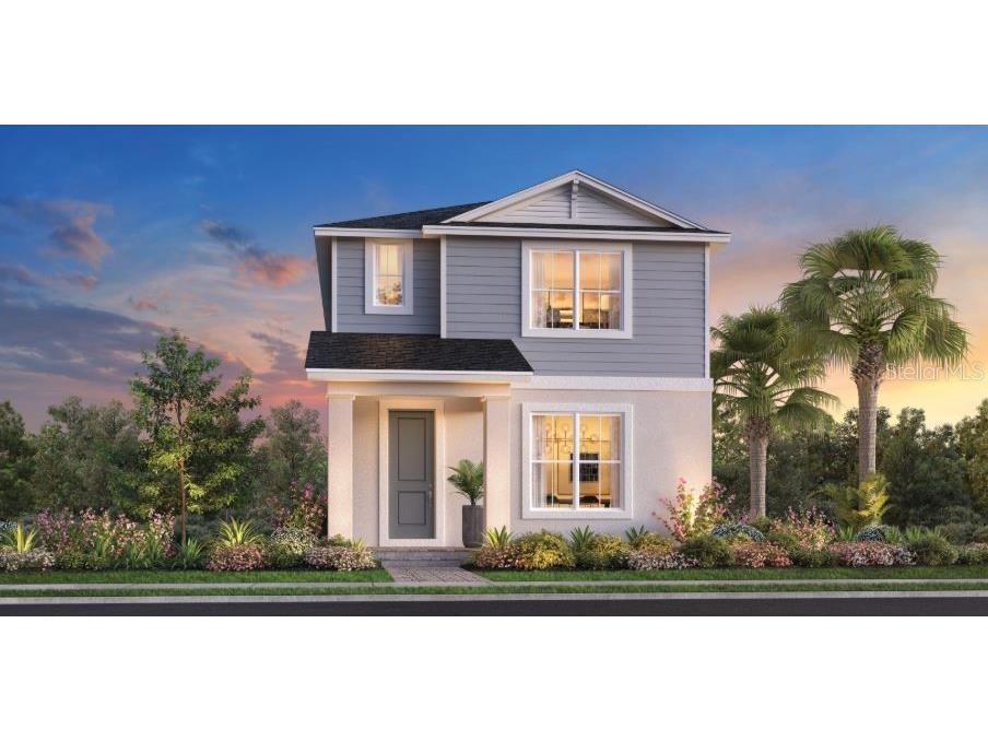 2563 Long Pine Avenue Apopka FL 32712 O6322720 image1