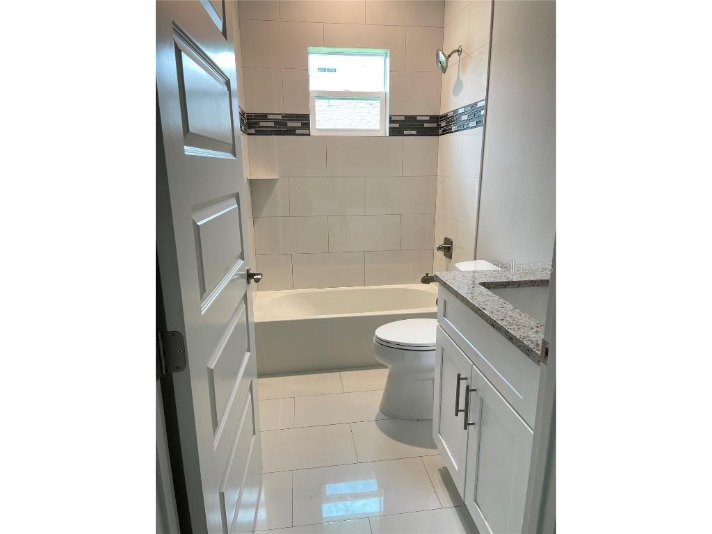 2563 Longworthy Road North Port FL 34288 C7476321 image6