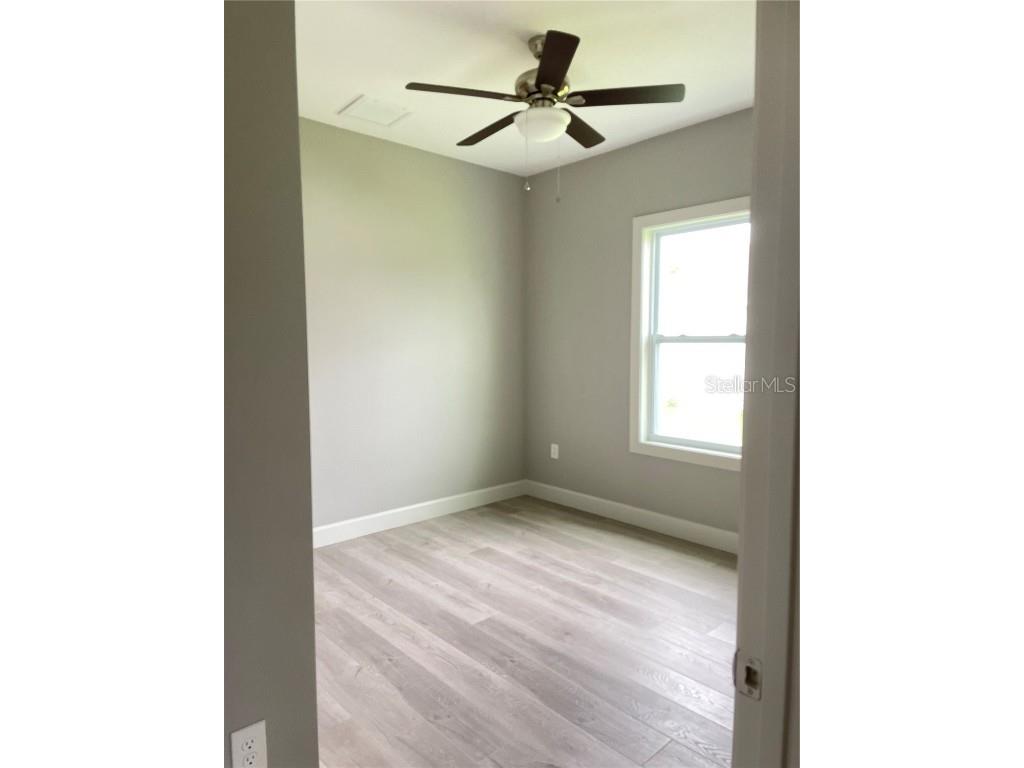 2563 Longworthy Road North Port FL 34288 C7476321 image7