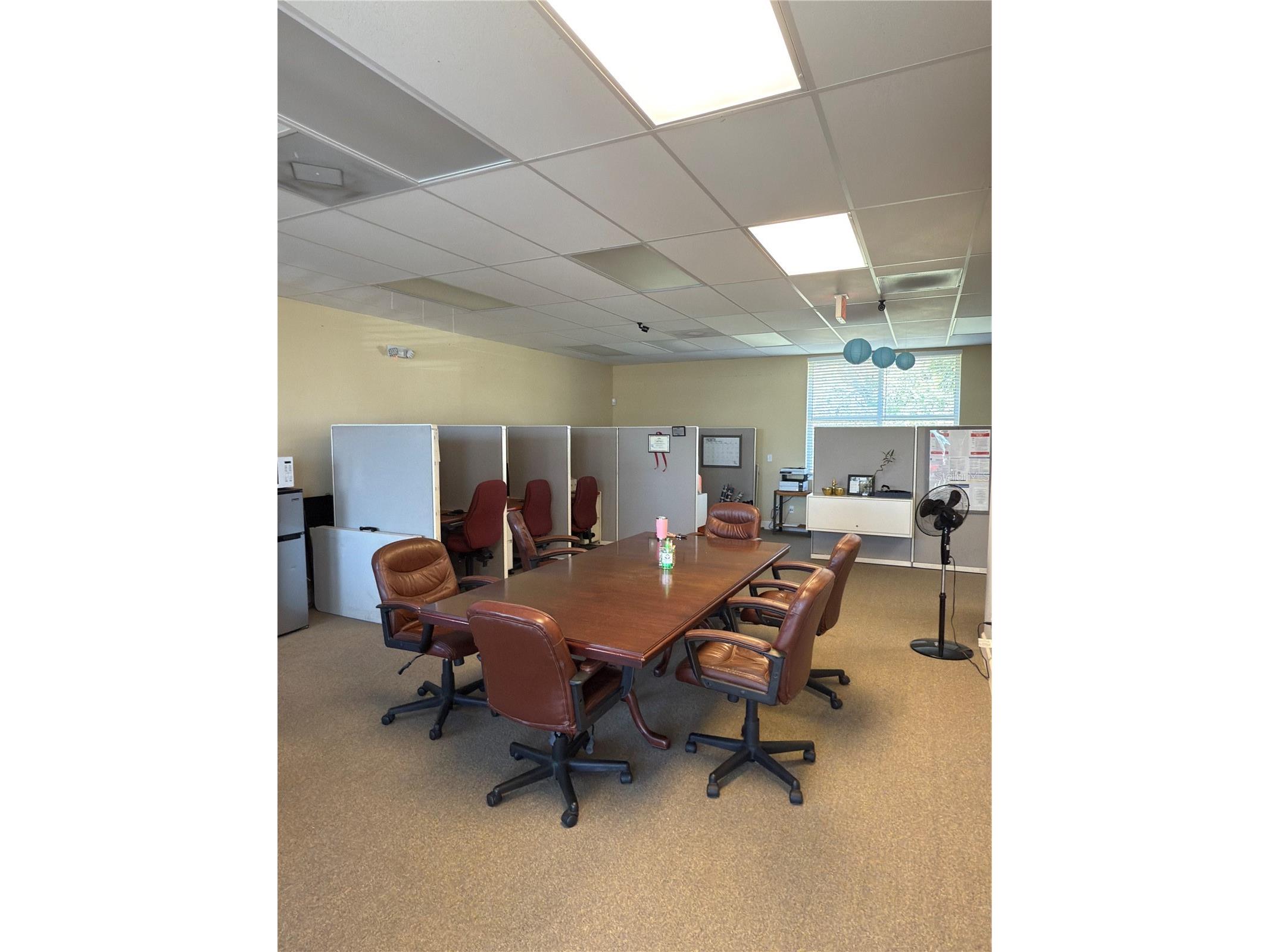 2563 N Toledo Blade Boulevard #2 North Port FL 34289 C7521701 image2