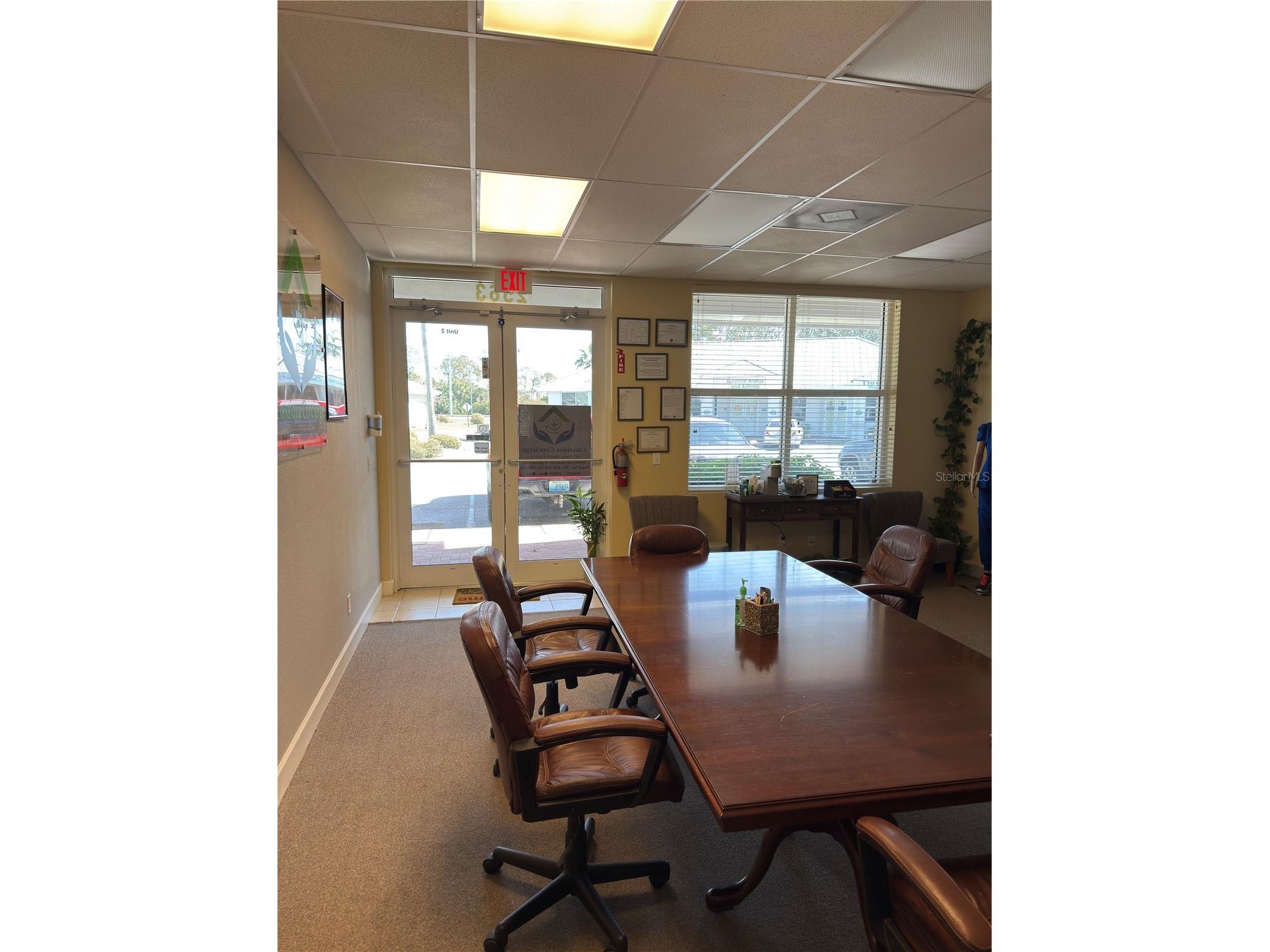 2563 N Toledo Blade Boulevard #2 North Port FL 34289 C7521701 image3