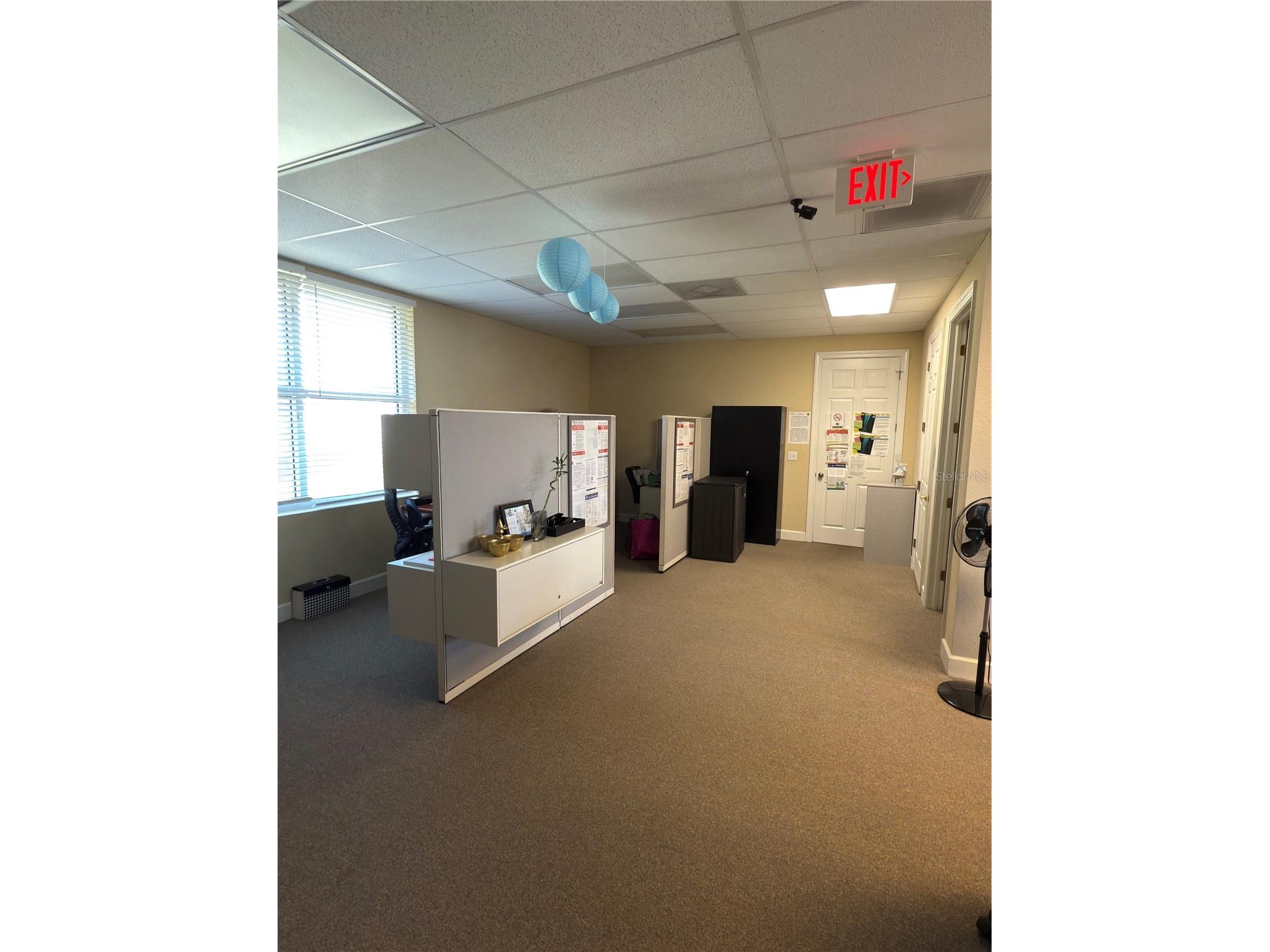 2563 N Toledo Blade Boulevard #2 North Port FL 34289 C7521701 image4
