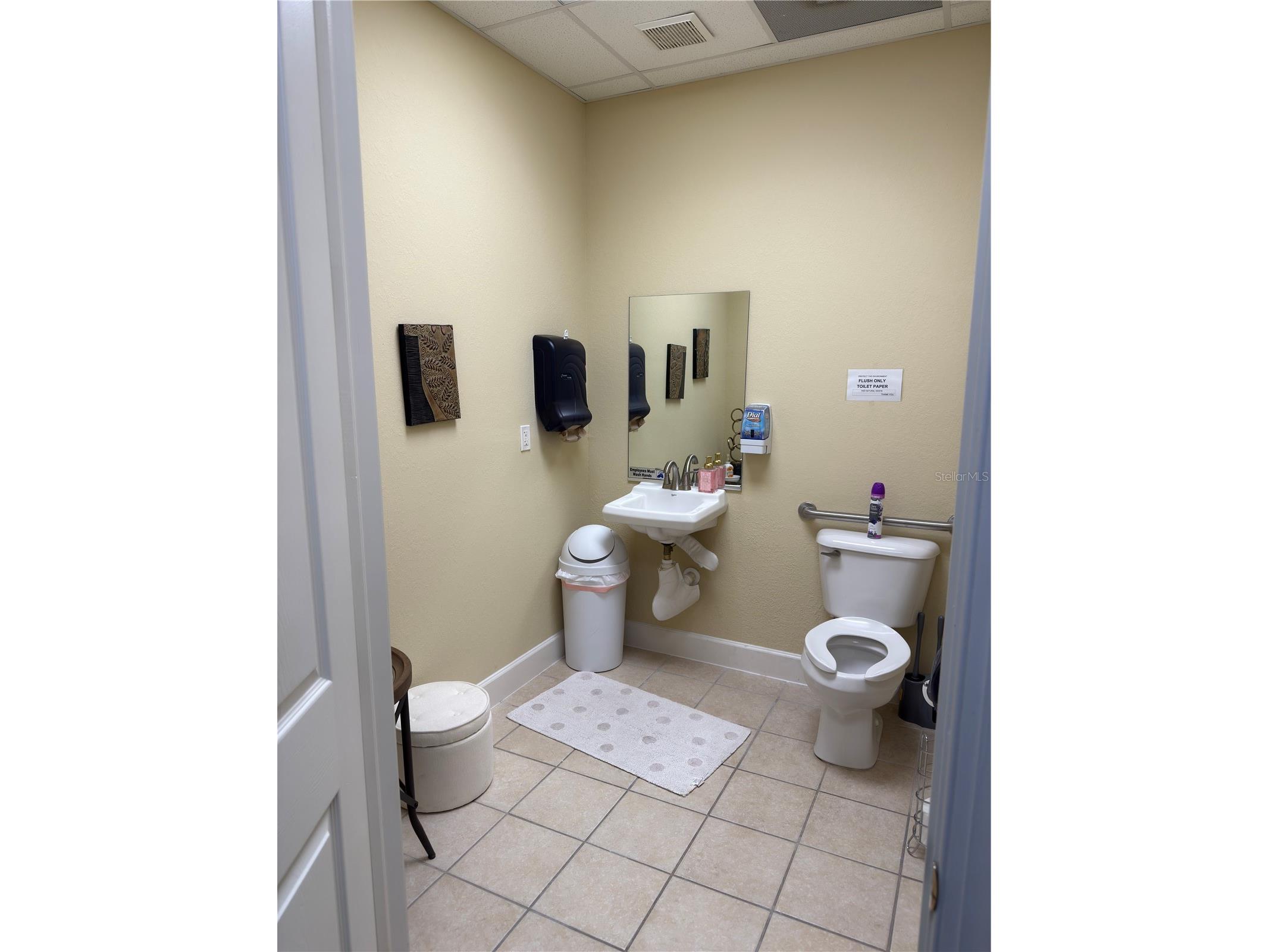 2563 N Toledo Blade Boulevard #2 North Port FL 34289 C7521701 image6