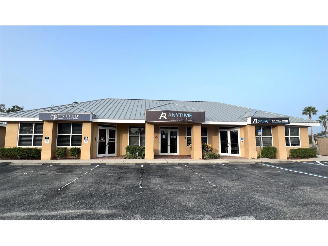 2563 N Toledo Blade Boulevard North Port FL 34289 C7477300 image1