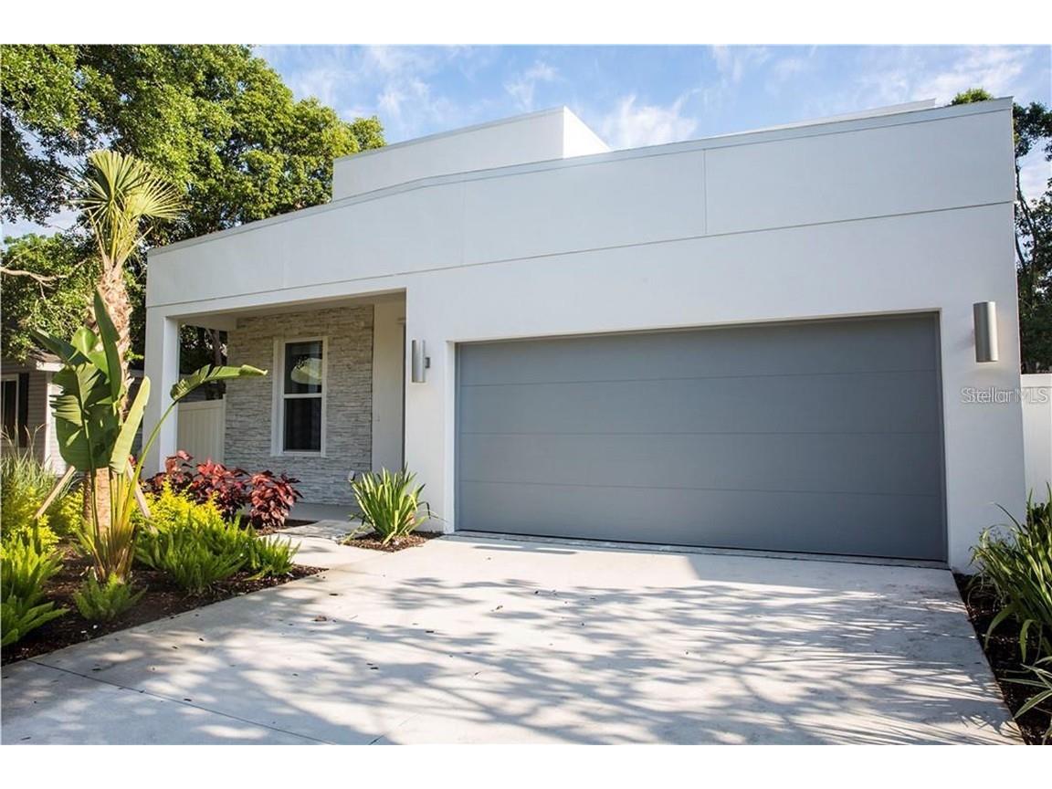 2563 Prospect Street Sarasota FL 34239 A4626010 image1