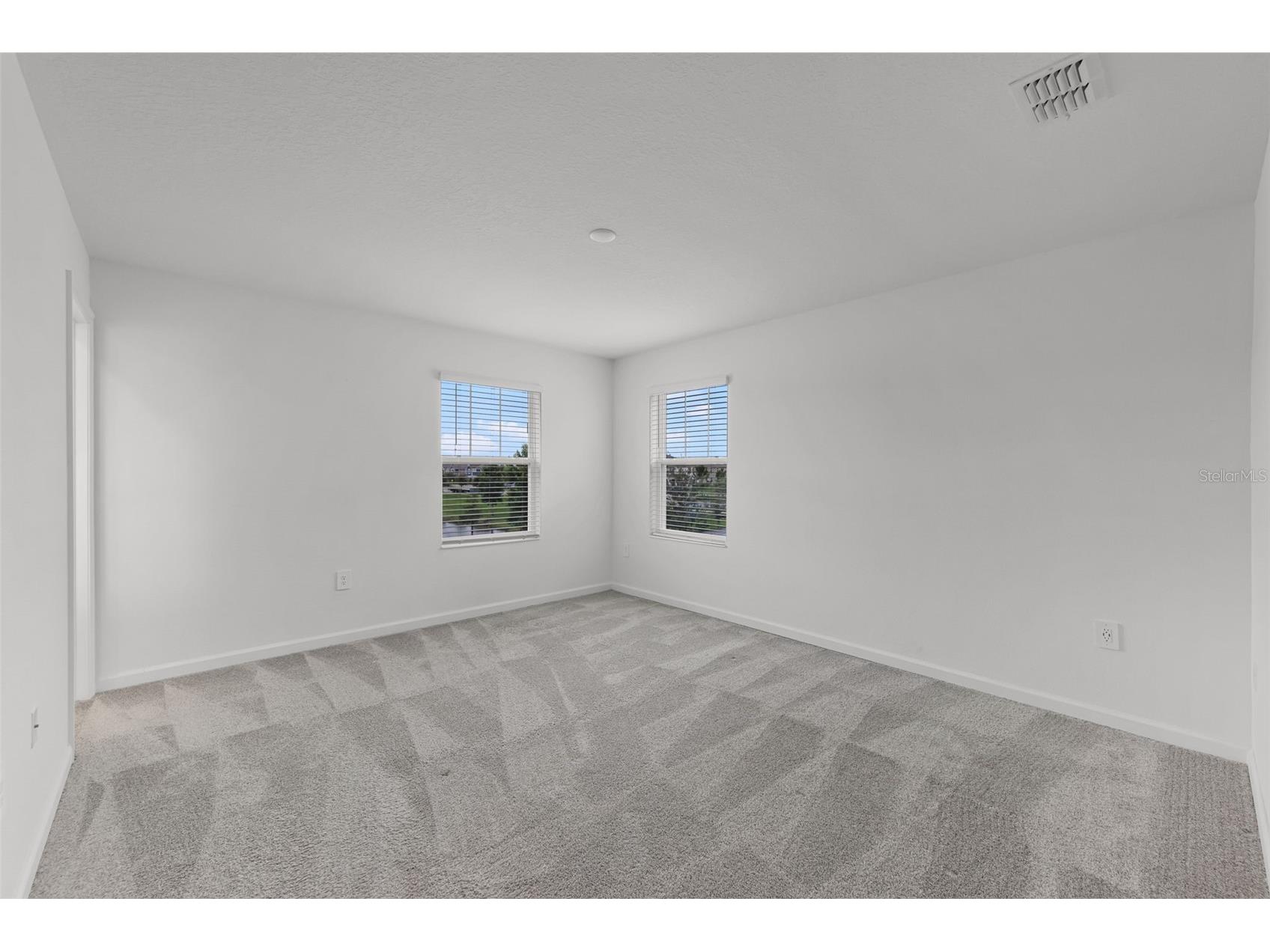 2563 Relaxing Lane Kissimmee FL 34744 O6415454 image12