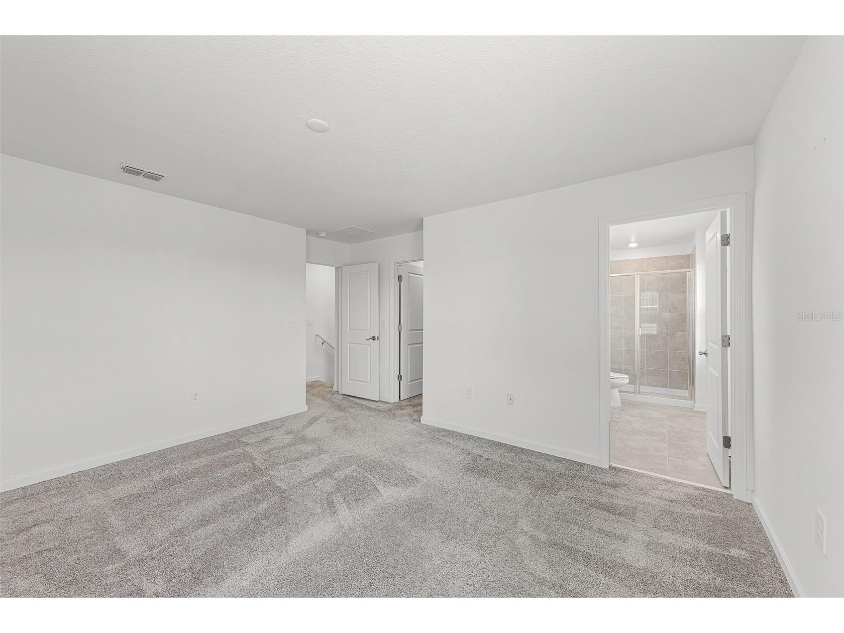 2563 Relaxing Lane Kissimmee FL 34744 O6415454 image13