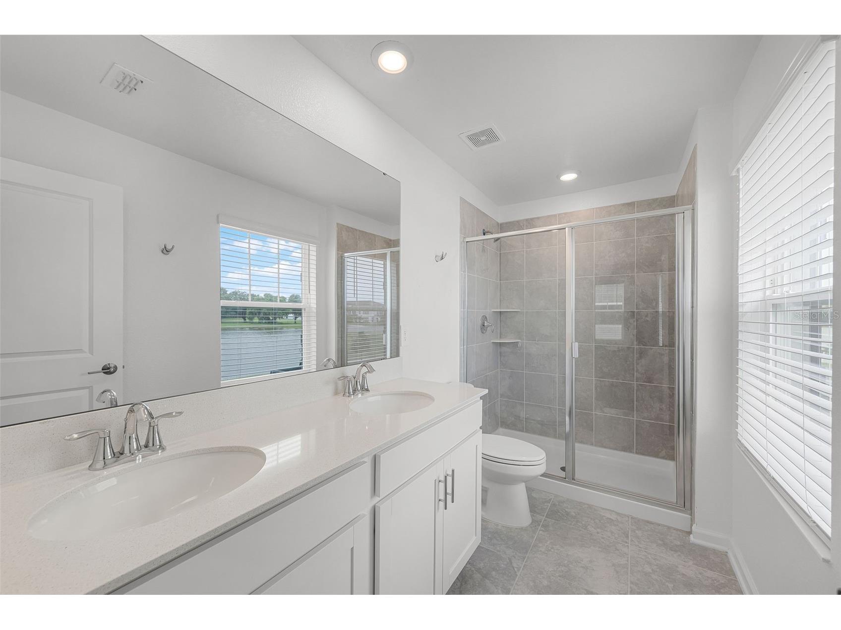 2563 Relaxing Lane Kissimmee FL 34744 O6415454 image14