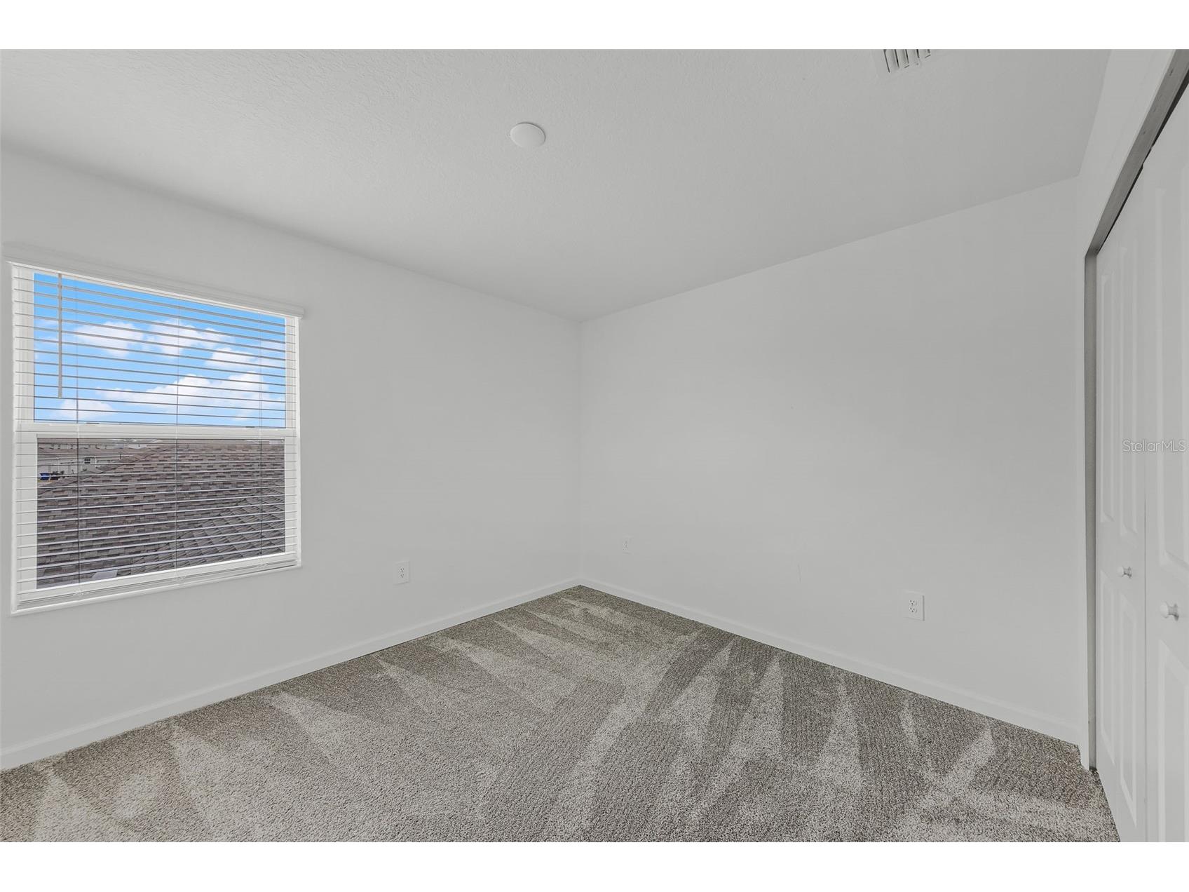 2563 Relaxing Lane Kissimmee FL 34744 O6415454 image17