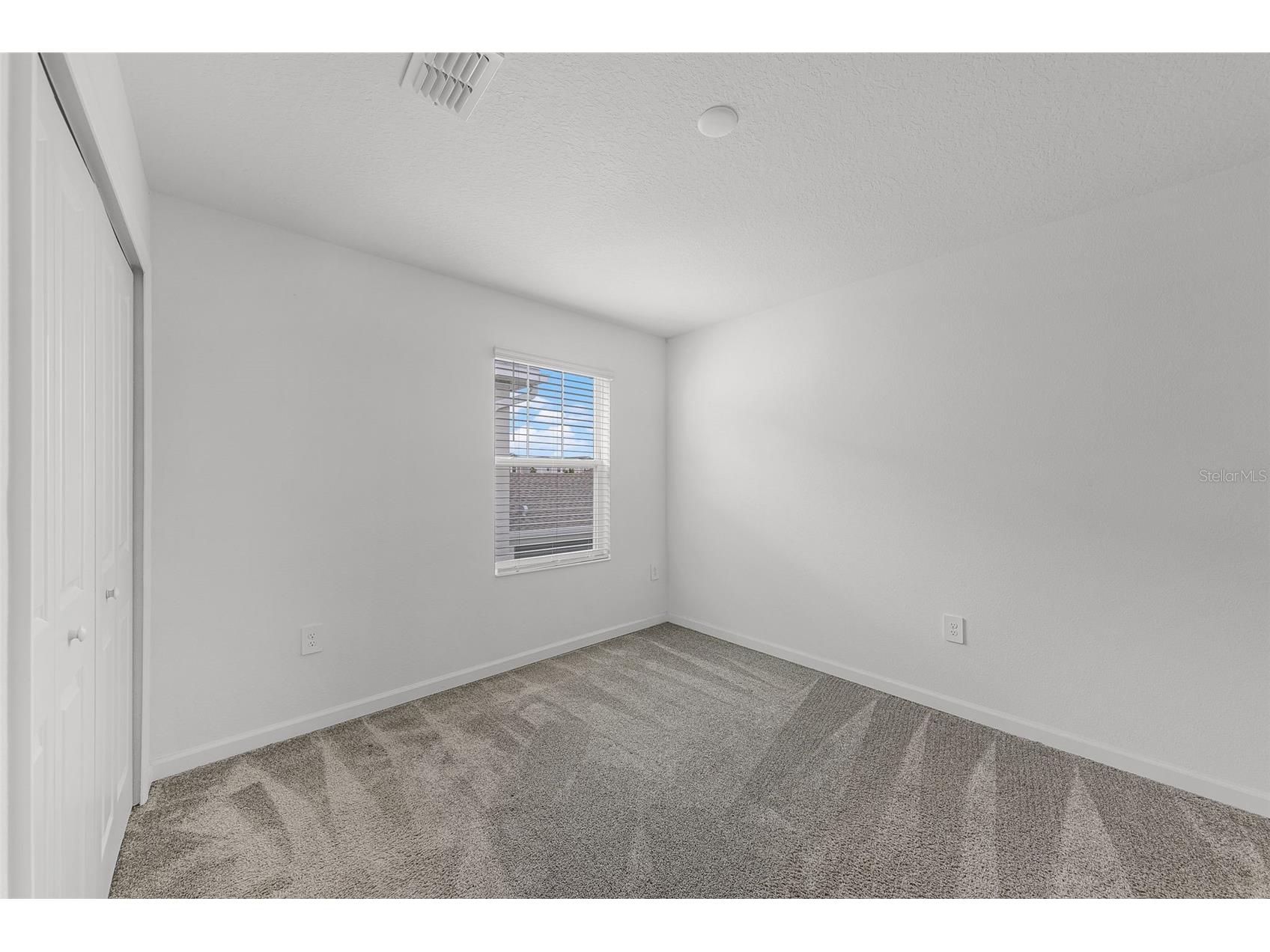 2563 Relaxing Lane Kissimmee FL 34744 O6415454 image18